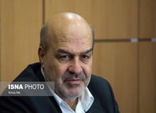 نامه‌نگاری کلانتری برای افزایش دستمزد محیط بانان
