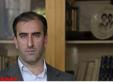حبیب‌زاده: دیدارهای کمیته تعامل با روحانی، تشریفاتی نیست