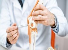 این افراد بیشتر در معرض خطر شکستگی استخوان هستند