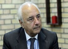 مجلسی: خروج آمریکا از افغانستان به چماق تبلیغاتی در دست ترامپ تبدیل شده / سیاست‌های ضد مهاجرتی و تحریک احساسات ناسیونالیستی برای بخشی از آمریکایی‌ها جذاب است/ میان‌مایگان فرهنگی جامعه آمریکا هواداران اصلی ترامپ هستند
