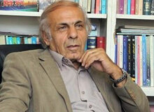 واکنش یک حقوقدان به ماجرای قمه کشی هلیا/ خرمشاهی: افزایش تعیین مجازات ب رای حمل سلاح سرد؛ باعث کاهش جرم نمی شود