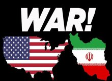 آیا نوستراداموس برای سال ۲۰۲۰ جنگ بین ایران و آمریکا را پیش بینی کرده است؟