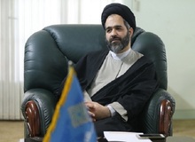 استاد حوزه: طبیعی است که عموم جامعه از ظرایف رفراندوم سر در نیاورند