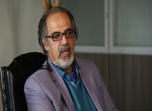 مهدی مطهرنیا: فشار‌های بین المللی پرونده حقوق بشری ایران سنگین‌تر از پرونده هسته‌ای به جریان افتاده است