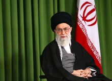 دفتر استفتائات آیت الله خامنه ای: درآمد از همستر و نات کوین باید تابع قوانین ایران باشد