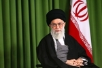 مراسم تشییع پیکر رهبر شهید انقلاب در بازه زمانی عید غدیر نیست