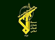 یک کارشناس مسائل امنیتی: سپاه در تقابل اخیر «قواعد جنگ مدیریت‌شده» را چند پله تغییر داد