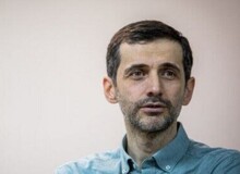 دفاع یوسف پزشکیان از انتصاب رئیس سازمان بهینه‌سازی؛  کاملا آگاهانه و به دور از هرگونه فشار یا توصیه‌ای بود