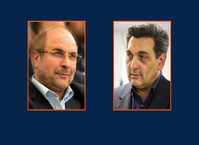 قالیباف از شهردار تهران شکایت کرد/  هیچ ملکی از شهرداری در اختیار ما نیست
