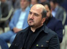 «منصوری» رییس ستاد «جلیلی» می‌شود