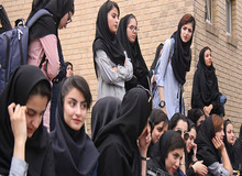 ارگان مطبوعاتی نزدیک به سپاه: اصلاح‌طلبان نگران قاتلان شده‌اند