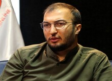 وحیداشتری: برخی  فساد و نابرابری را به تقدس نظام گره زده اند/ عدالتخواهان دیگر نمی گویند روحانی خیلی غرب‌زده است و برود و رئیسی بیاید، بهشت می شود؛ وقت تغییر ساختاری است!/تلقی اول انقلاب این بود که قوه قضاییه را بدهیم دست مجتهدین، مشکلات حل است!