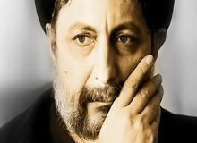 «ترور فوری» امام موسی صدر رد شد