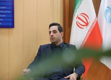 رئیس فدراسیون والیبال: بین من و معاون وزیر اختلاف نظر وجود دارد/ نباید با یک انتقاد چکشی برخورد کرد