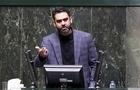  امیرحسین ثابتی: متن توافق احتمالی نه گشایش اقتصادی می‌آورد و نه جلوی جنگ را میگیرد/خطوط قرمز رهبری رعایت نشده