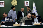 اتباع ایرانی از مصاحبه با رسانه های معاند از نظر وزارت اطلاعات منع شدند/ چه کسانی مستثنا شدند؟