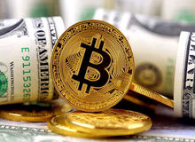 مودم‌های مبین نت بدون اطلاع کاربر "بیت کوین" ماین می‌کنند