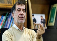 باهنر: شورای عالی انقلاب فرهنگی اجرای مصوبه اصلاح گشت ارشاد را عقب انداخت/ در برخورد با بی حجابی، برخورد فیزیکی نباید انجام شود