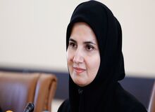 شفافیت، پاسخگویی، جامعه و حکومت باز مطالبه عمومی است