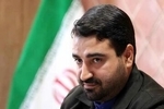 دبیر کل جبهه انقلاب اسلامی: فضای مجازی به هیچ وجه نباید به حالت قبل برگردد