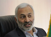رئیس کمیسیون امنیت ملی مجلس: دشمنان قصد دارند خرید هواپیمای جنگی را به بحران اوکراین گره بزنند