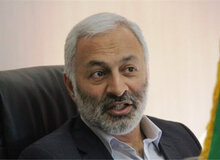 رئیس کمیسیون امنیت ملی مجلس: دشمنان قصد دارند خرید هواپیمای جنگی را به بحران اوکراین گره بزنند