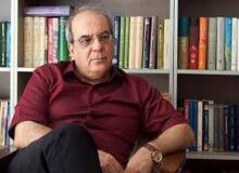 کنایه عباس عبدی به طرح اصلاح قانون انتخابات ریاست جمهوری

