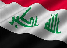 عراق کاردار آمریکا را احضار کرد