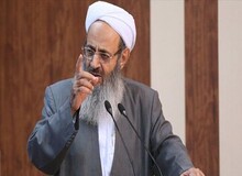 ارگان رسانه ای نزدیک به جبهه پایداری: عبدالحمید چقدر با صهیونیست‌ها هماهنگ است؟!