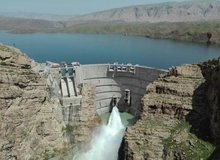 آیا سازمان برنامه و بودجه کشور مقصر اصلی وقوع سیلاب در استان خوزستان است؟