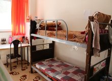 دانشجویان کارشناسی تا فردا خوابگاه‌های دانشگاه شهید بهشتی را تحویل دهند