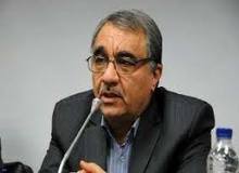  فرجی‌راد تحلیل‌گر سیاست خارجی: نوع صحبت‌های گروسی درباره فعالیت هسته‌ای ایران غیرمنطقی بود