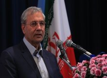 ربیعی:  به کاندیداهای متقاضی کاریابی مجوز می‌دهیم

