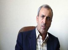 جلال جلالی زاده: توهین کنندگان به روحانی از پشتیبانی بالایی برخوردارند