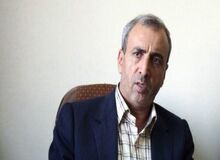 جلال جلالی زاده: توهین کنندگان به روحانی از پشتیبانی بالایی برخوردارند