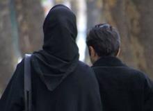شهین را که صیغه کردم، همسرم بعد از سالها باردار شد/دوست همسرم من و شهین را در سینما دید و...
