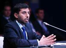 وزیر نفت امارات: بازار نفت نیازمند تمدید فریز نفتی است