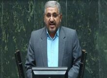 مجلس یازدهم، شبیه مجلس هشتم خواهد بود/ مجلس آینده یک مجلس عمل‌گرا خواهد بود/ مردم به جریان اصولگرا گرایش دارند