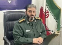 جهنم به دلیل مشکلات فنی خاموش شد