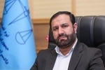 صالحی: پرونده‌های مرتبط با جنگ ۱۲ روزه تعیین تکلیف شدند
