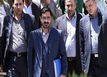 سعید مرتضوی:  به گذشته خودم افتخار می کنم/ از طرف اجرای احکام هیچ‌گونه احضار یا دعوتی از اینجانب به عمل نیامده است
