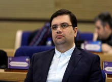 سخنگوی فدراسیون فوتبال رفتنی شد