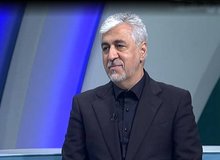 نظر وزیر ورزش درباره سرمربی احتمالی تیم ملی