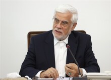 عارف: جامعه در پرداخت مالیات نباید احساس ظلم کند
