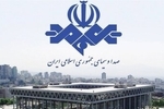 پاسخ معاون صداوسیما به اسلحه‌کشی مجریان در آنتن زنده