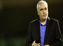 فتح الله‌زاده مدیرعامل استقلال شد
