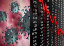 ۷ پیامد کرونا بر اقتصاد ایران را بهتر بشناسیم