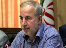 جبار کوچکی نژاد: مجلس یازدهم  فقر فراکسیون دارد/ برای یک استیضاح حداقل ۱۵۰ نماینده باید هماهنگ باشند