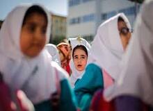 بهزیستی: کاهش 11 درصدی تحرک در دختران ایرانی
