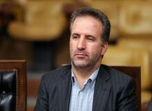 سخنگوی فراکسیون امید:اگر کاندیداهای ما عضو هیات رئیسه مجلس نشوند،تقصیر اعضای فراکسیون است!